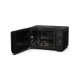 Микроволновая печь Hisense H20MOBP1HI Микроволновая печь Hisense H20MOBP1HI