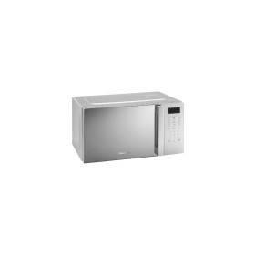 Микроволновая печь Hisense H20MOMS4HG (M20XYZ) (H20MOMS4HG)