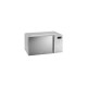 Микроволновая печь Hisense H20MOMS4HG (M20XYZ) (H20MOMS4HG) Микроволновая печь Hisense H20MOMS4HG (M20XYZ) (H20MOMS4HG)