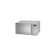 Микроволновая печь Hisense H20MOMS4HG (M20XYZ) (H20MOMS4HG) Микроволновая печь Hisense H20MOMS4HG (M20XYZ) (H20MOMS4HG)