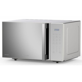 Микроволновая печь Hisense H23MOMS5HG