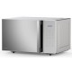Микроволновая печь Hisense H23MOMS5HG