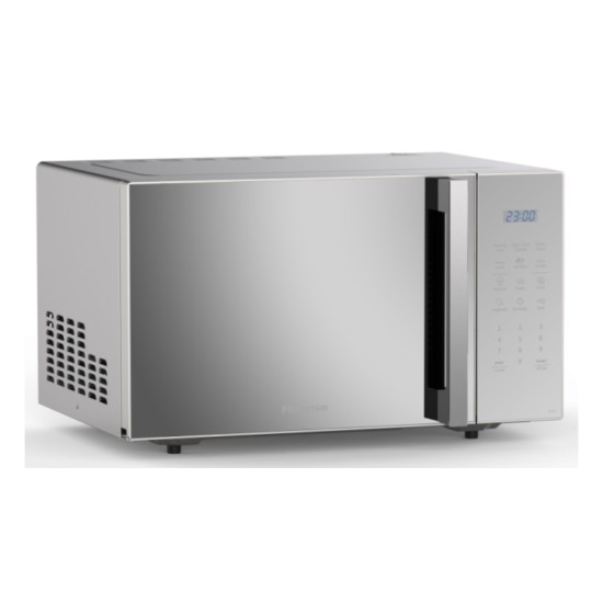 Микроволновая печь Hisense H23MOMS5HG