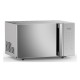 Микроволновая печь Hisense H23MOMS5HG