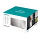Микроволновая печь Hisense H23MOMS5HG