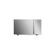 Микроволновая печь Hisense H23MOMS5HG