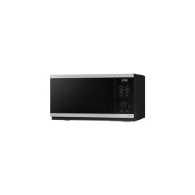 Микроволновая печь Samsung MS23DG4504ATUA