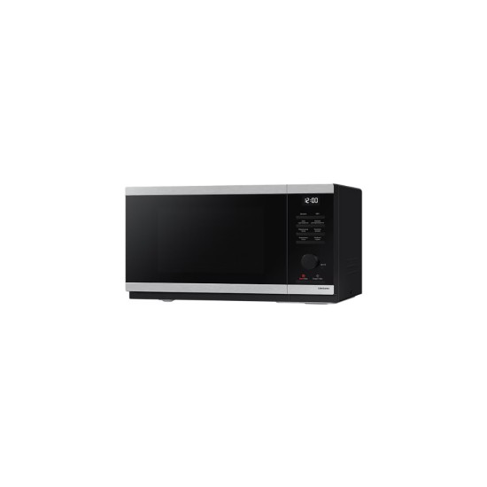 Мікрохвильова піч Samsung MS23DG4504ATUA Мікрохвильова піч Samsung MS23DG4504ATUA