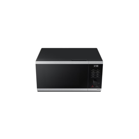Мікрохвильова піч Samsung MS23DG4504ATUA Мікрохвильова піч Samsung MS23DG4504ATUA