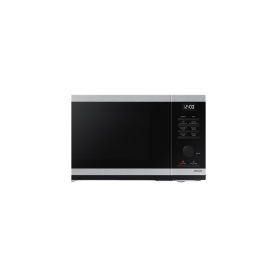 Мікрохвильова піч Samsung MS23DG4504ATUA Мікрохвильова піч Samsung MS23DG4504ATUA