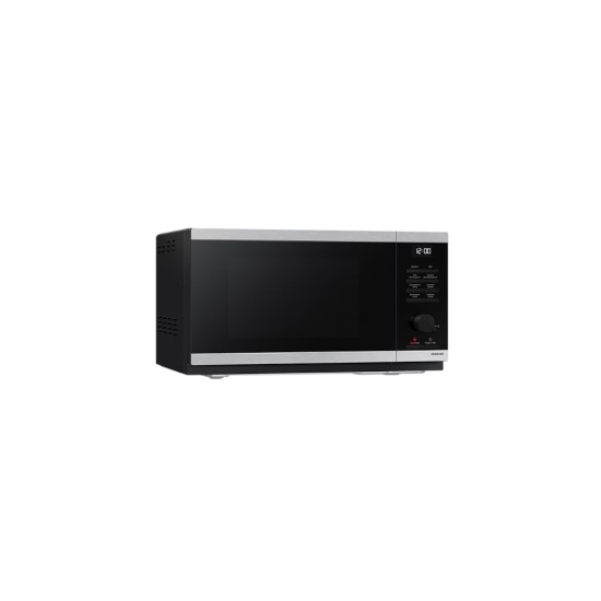 Мікрохвильова піч Samsung MS23DG4504ATUA Мікрохвильова піч Samsung MS23DG4504ATUA