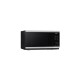 Мікрохвильова піч Samsung MS23DG4504ATUA Мікрохвильова піч Samsung MS23DG4504ATUA