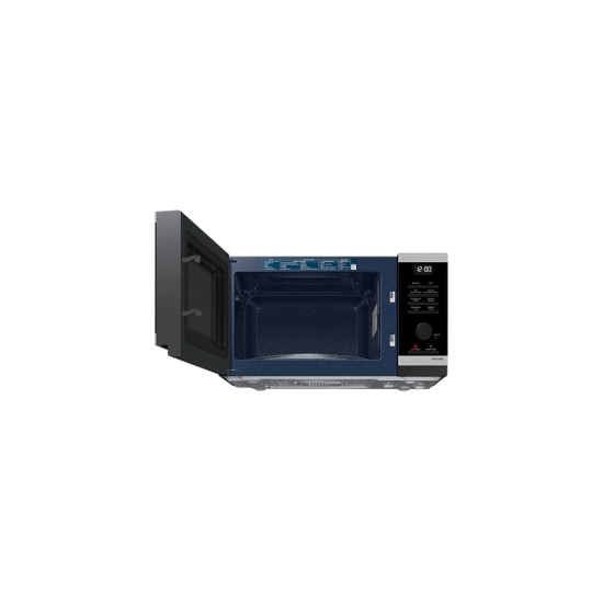 Мікрохвильова піч Samsung MS23DG4504ATUA Мікрохвильова піч Samsung MS23DG4504ATUA
