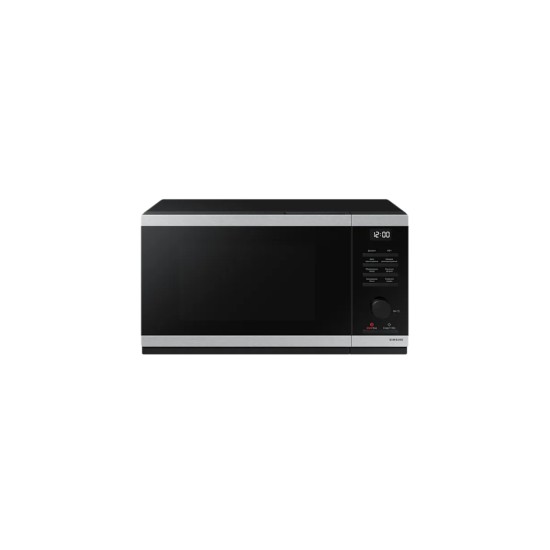 Мікрохвильова піч Samsung MS23DG4504ATUA Мікрохвильова піч Samsung MS23DG4504ATUA
