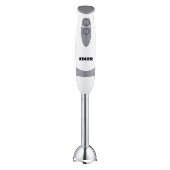 Блендер Edler EDHB-1049 Блендер Edler EDHB-1049