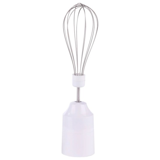 Блендер Edler EDHB-1049 Блендер Edler EDHB-1049