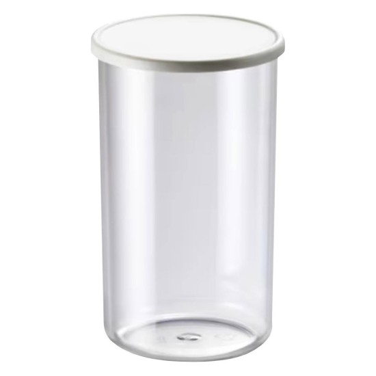 Блендер Edler EDHB-1049 Блендер Edler EDHB-1049