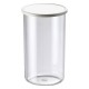 Блендер Edler EDHB-1049 Блендер Edler EDHB-1049