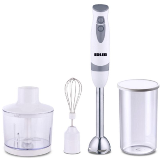 Блендер Edler EDHB-1049 Блендер Edler EDHB-1049