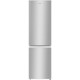 Холодильник Edler ED-230DBCI Холодильник Edler ED-230DBCI