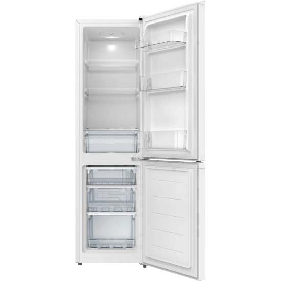 Холодильник Edler ED-230DBW Холодильник Edler ED-230DBW