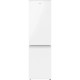 Холодильник Edler ED-230DBW Холодильник Edler ED-230DBW