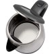 Электрочайник Sencor SWK 1711SS (SWK1711SS) Электрочайник Sencor SWK 1711SS (SWK1711SS)