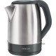 Электрочайник Sencor SWK 1711SS (SWK1711SS) Электрочайник Sencor SWK 1711SS (SWK1711SS)