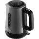 Електрочайник Sencor SWK 1753BK (SWK1753BK) Електрочайник Sencor SWK 1753BK (SWK1753BK)