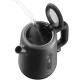 Електрочайник Sencor SWK 1753BK (SWK1753BK) Електрочайник Sencor SWK 1753BK (SWK1753BK)