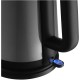 Електрочайник Sencor SWK 1753BK (SWK1753BK) Електрочайник Sencor SWK 1753BK (SWK1753BK)
