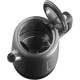Електрочайник Sencor SWK 1753BK (SWK1753BK) Електрочайник Sencor SWK 1753BK (SWK1753BK)
