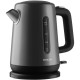 Електрочайник Sencor SWK 1753BK (SWK1753BK) Електрочайник Sencor SWK 1753BK (SWK1753BK)