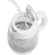 Електрочайник Sencor SWK 7300WH (SWK7300WH) Електрочайник Sencor SWK 7300WH (SWK7300WH)