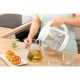 Електрочайник Sencor SWK 7300WH (SWK7300WH) Електрочайник Sencor SWK 7300WH (SWK7300WH)