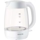 Електрочайник Sencor SWK 7300WH (SWK7300WH) Електрочайник Sencor SWK 7300WH (SWK7300WH)