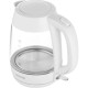 Електрочайник Sencor SWK 7300WH (SWK7300WH) Електрочайник Sencor SWK 7300WH (SWK7300WH)