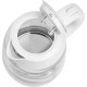 Електрочайник Sencor SWK 7300WH (SWK7300WH) Електрочайник Sencor SWK 7300WH (SWK7300WH)