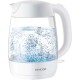 Електрочайник Sencor SWK 7300WH (SWK7300WH) Електрочайник Sencor SWK 7300WH (SWK7300WH)