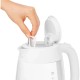 Електрочайник Sencor SWK 7300WH (SWK7300WH) Електрочайник Sencor SWK 7300WH (SWK7300WH)