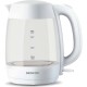 Електрочайник Sencor SWK 7300WH (SWK7300WH) Електрочайник Sencor SWK 7300WH (SWK7300WH)
