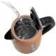 Електрочайник Sencor SWK 7706GD (SWK7706GD) Електрочайник Sencor SWK 7706GD (SWK7706GD)