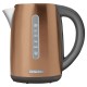 Електрочайник Sencor SWK 7706GD (SWK7706GD) Електрочайник Sencor SWK 7706GD (SWK7706GD)