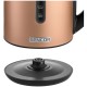 Електрочайник Sencor SWK 7706GD (SWK7706GD) Електрочайник Sencor SWK 7706GD (SWK7706GD)