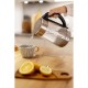 Электрочайник Gorenje K17GDWII Электрочайник Gorenje K17GDWII