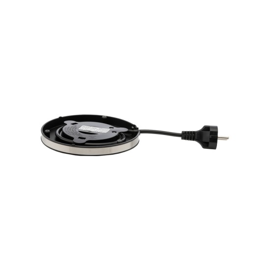 Электрочайник Gorenje K17GDWII Электрочайник Gorenje K17GDWII
