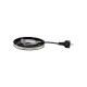 Электрочайник Gorenje K17GDWII Электрочайник Gorenje K17GDWII