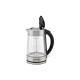 Электрочайник Gorenje K17GDWII Электрочайник Gorenje K17GDWII