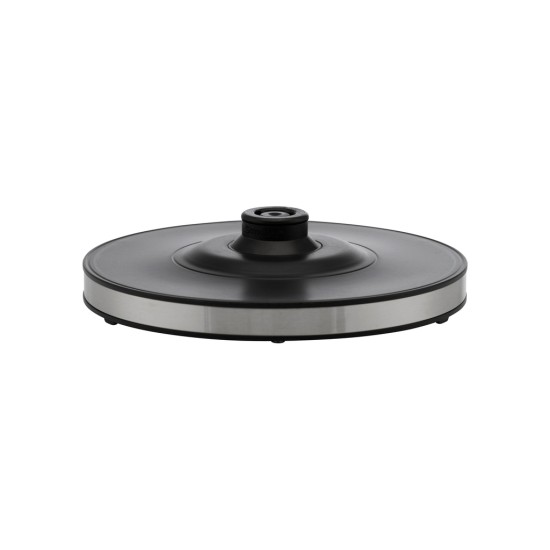 Электрочайник Gorenje K17GDWII Электрочайник Gorenje K17GDWII