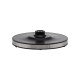 Электрочайник Gorenje K17GDWII Электрочайник Gorenje K17GDWII